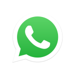 Logo-Whatsapp-2